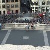 Gita a Roma (2014)
